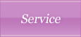 Service