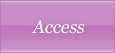 Access